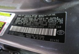 2022 Toyota Camry - Image 52