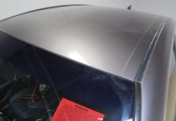 2022 Toyota Camry - Image 14