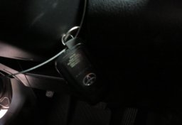 2022 Toyota Camry - Image 36