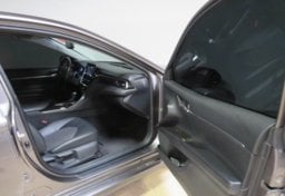 2022 Toyota Camry - Image 21