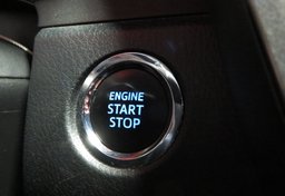 2022 Toyota Camry - Image 35