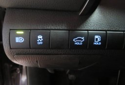 2022 Toyota Camry - Image 42