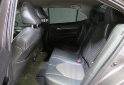 2022 Toyota Camry - Image 26