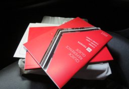 2022 Toyota Camry - Image 47