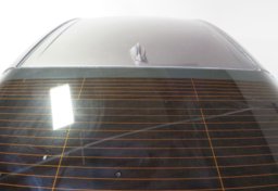 2022 Toyota Camry - Image 15