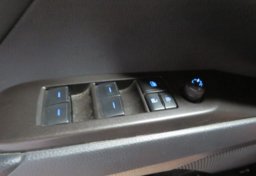 2022 Toyota Camry - Image 46