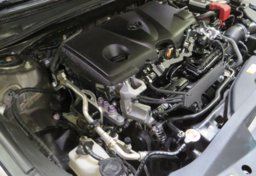 2022 Toyota Camry - Image 48