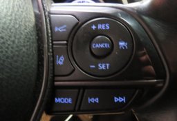 2022 Toyota Camry - Image 33