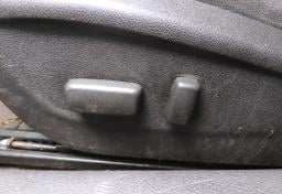 Thumbnail of 2011 Chevrolet Camaro