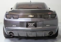 Thumbnail of 2011 Chevrolet Camaro