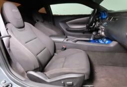 Thumbnail of 2011 Chevrolet Camaro