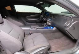 Thumbnail of 2011 Chevrolet Camaro