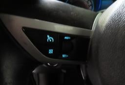 Thumbnail of 2011 Chevrolet Camaro