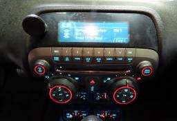 Thumbnail of 2011 Chevrolet Camaro