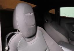 Thumbnail of 2011 Chevrolet Camaro