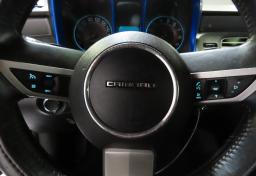 Thumbnail of 2011 Chevrolet Camaro