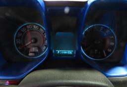 Thumbnail of 2011 Chevrolet Camaro