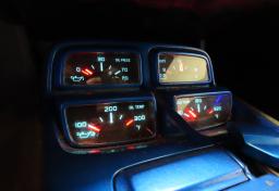 Thumbnail of 2011 Chevrolet Camaro