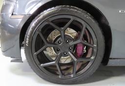 Thumbnail of 2011 Chevrolet Camaro