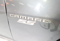 Thumbnail of 2011 Chevrolet Camaro