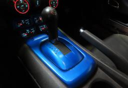 Thumbnail of 2011 Chevrolet Camaro