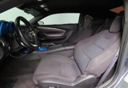 Thumbnail of 2011 Chevrolet Camaro