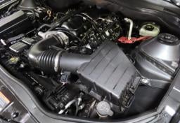 Thumbnail of 2011 Chevrolet Camaro