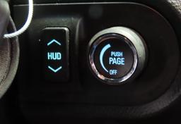 Thumbnail of 2011 Chevrolet Camaro