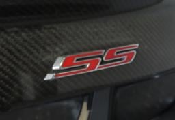 Thumbnail of 2011 Chevrolet Camaro