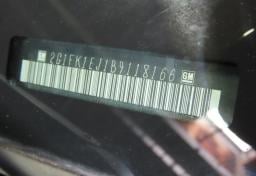 Thumbnail of 2011 Chevrolet Camaro