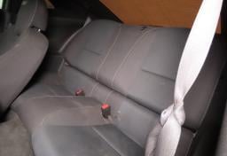 Thumbnail of 2011 Chevrolet Camaro