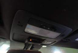 Thumbnail of 2011 Chevrolet Camaro