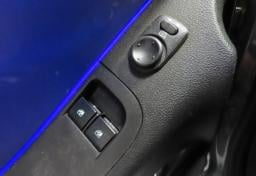 Thumbnail of 2011 Chevrolet Camaro