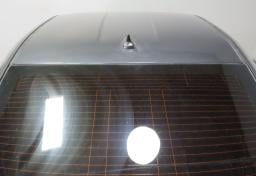 Thumbnail of 2011 Chevrolet Camaro