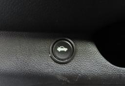 Thumbnail of 2011 Chevrolet Camaro