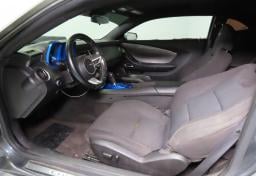 Thumbnail of 2011 Chevrolet Camaro
