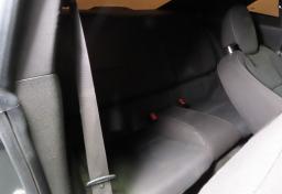 Thumbnail of 2011 Chevrolet Camaro