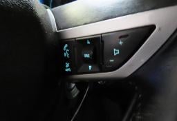 Thumbnail of 2011 Chevrolet Camaro