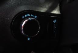 Thumbnail of 2011 Chevrolet Camaro