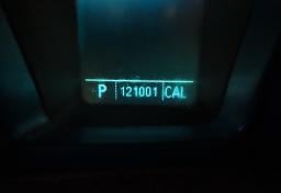 Thumbnail of 2011 Chevrolet Camaro