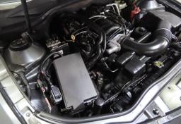 Thumbnail of 2011 Chevrolet Camaro