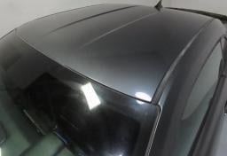 Thumbnail of 2011 Chevrolet Camaro