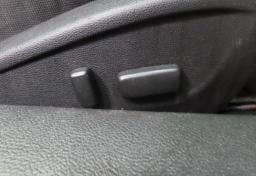 Thumbnail of 2011 Chevrolet Camaro