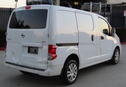 Thumbnail of 2019 Nissan NV200