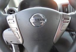 Thumbnail of 2019 Nissan NV200