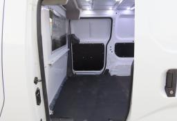 Thumbnail of 2019 Nissan NV200