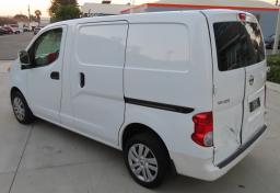 Thumbnail of 2019 Nissan NV200