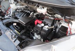 Thumbnail of 2019 Nissan NV200