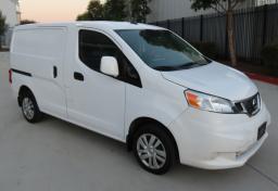 Thumbnail of 2019 Nissan NV200