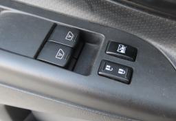 Thumbnail of 2019 Nissan NV200